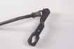 Mercedes 4602672317 Gear Selector Rod | W460 W461 G
