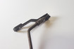 Mercedes 4602672317 Gear Selector Rod | W460 W461 G