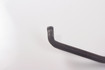 Mercedes 4602672317 Gear Selector Rod | W460 W461 G