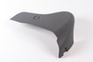 Mercedes 2309180330 Seat Trim Cover - Front Left Grey | R230 SL