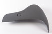 Mercedes 2309180330 Seat Trim Cover - Front Left Grey | R230 SL