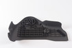 Mercedes 2309180330 Seat Trim Cover - Front Left Grey | R230 SL