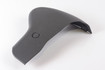 Mercedes 2309180330 Seat Trim Cover - Front Left Grey | R230 SL