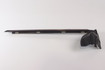 Mercedes 2306700438 Window Seal Rail - Rear Right (a) | R230 SL