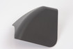 Mercedes 2309180530 Interior Trim - Rear Left Grey | R230 SL