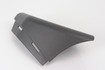 Mercedes 2309180530 Interior Trim - Rear Left Grey | R230 SL