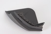 Mercedes 2309180530 Interior Trim - Rear Left Grey | R230 SL