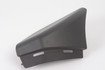 Mercedes 2309180530 Interior Trim - Rear Left Grey | R230 SL