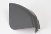 Mercedes 2309180530 Interior Trim - Rear Left Grey | R230 SL