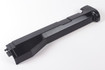 Mercedes 1246941433 Roof Cover Trim - Right | A124 E