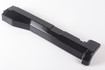 Mercedes 1246941433 Roof Cover Trim - Right | A124 E
