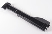 Mercedes 1246941433 Roof Cover Trim - Right | A124 E