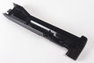 Mercedes 1246941433 Roof Cover Trim - Right | A124 E