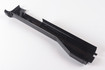Mercedes 1246941433 Roof Cover Trim - Right | A124 E