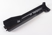 Mercedes 1246941433 Roof Cover Trim - Right | A124 E