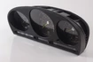 Mercedes 0085428506 Instrument Cluster | C107 R107 SL W116 S