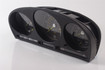 Mercedes 0085428506 Instrument Cluster | C107 R107 SL W116 S