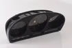 Mercedes 0085428506 Instrument Cluster | C107 R107 SL W116 S