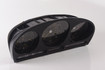 Mercedes 0085428506 Instrument Cluster | C107 R107 SL W116 S