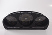 Mercedes 0085428506 Instrument Cluster | C107 R107 SL W116 S