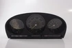 Mercedes 0085428506 Instrument Cluster | C107 R107 SL W116 S