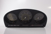 Mercedes 0085428506 Instrument Cluster | C107 R107 SL W116 S