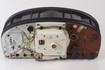 Mercedes 0085428506 Instrument Cluster | C107 R107 SL W116 S