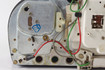 Mercedes 0085428506 Instrument Cluster | C107 R107 SL W116 S