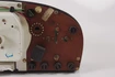 Mercedes 0085428506 Instrument Cluster | C107 R107 SL W116 S