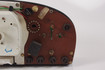 Mercedes 0085428506 Instrument Cluster | C107 R107 SL W116 S