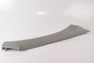 Mercedes 2306900225 A Pillar Trim - Front Right Grey (a) | R230 SL