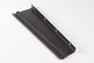 Mercedes 4606260540 Radiator Cover - Right | W460 W461 G