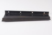 Mercedes 4606260540 Radiator Cover - Right | W460 W461 G