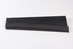 Mercedes 4606260540 Radiator Cover - Right | W460 W461 G