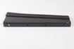 Mercedes 4606260540 Radiator Cover - Right | W460 W461 G