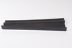 Mercedes 4606260540 Radiator Cover - Right | W460 W461 G