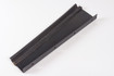 Mercedes 4606260540 Radiator Cover - Right | W460 W461 G