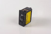 Mercedes 0008000473 Headlight Level Adjust Switch | W100 W108 W109 W111 W116...