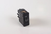 Mercedes 0008000473 Headlight Level Adjust Switch | W100 W108 W109 W111 W116...