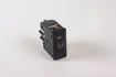 Mercedes 0008000473 Headlight Level Adjust Switch | W100 W108 W109 W111 W116...