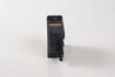 Mercedes 0008000473 Headlight Level Adjust Switch | W100 W108 W109 W111 W116...