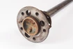 Mercedes 4623500010 Drive Shaft - Rear Right | W460 W461 G
