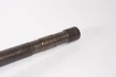 Mercedes 4623500010 Drive Shaft - Rear Right | W460 W461 G