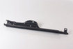 Mercedes 2306730165 Window Seal Rail - Rear Left | R230 SL