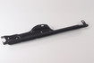 Mercedes 2306730165 Window Seal Rail - Rear Left | R230 SL