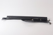 Mercedes 2306730165 Window Seal Rail - Rear Left | R230 SL