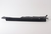 Mercedes 2306730165 Window Seal Rail - Rear Left | R230 SL