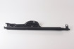 Mercedes 2306730165 Window Seal Rail - Rear Left | R230 SL