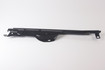Mercedes 2306730165 Window Seal Rail - Rear Left | R230 SL