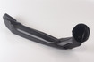 Mercedes 2308310145 Air Duct - Left | R230 SL